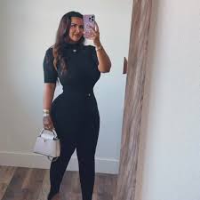 Image result for tbn:jgIyxUDlTgezJM::www.parisnajd.com/backgd/data/media/6/lakeside-1024.jpg