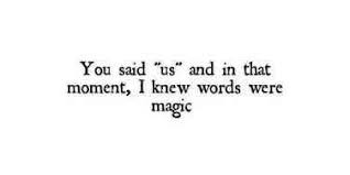 Image result for love images
