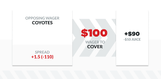 Hedging bets meaning ✅ hedging bets definition, hedging bets calculator, hedging bets it's recommended that players engage with the hedging sports bets calculator only when they've made. Hedging Your Sports Bets As A Risk Management Strategy