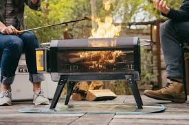 4.2 (326) view the 326 reviews with an average rating of 4.2 out of 5 stars. 15 Best Fire Pits To Warm Your Outdoor Area Man Of Many