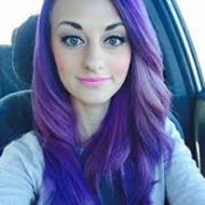 Stream Kara Mae Bishop music