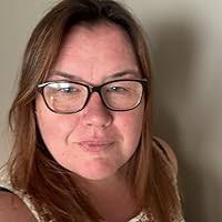 Snow Falls by Gerri Hill