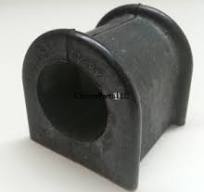 Stabilizer Bushing [48815-30090] - $13.30 : CruiserParts ...