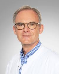 Our Team — Personalising Acute Care Network