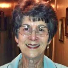 Pryor Funeral Home Memorials and Obituaries