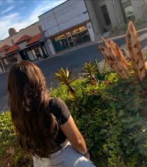 Con el corazón en la mano 🌵🃏