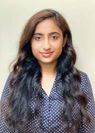 Lancaster County college news: Jan. 16, 2022