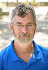 Terry Lott's Instagram, Twitter & Facebook