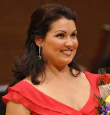 Турандот с русскими субтитрами | turandot. Netrebko Anna Yurevna Persona Tass