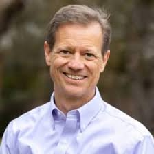 Community in the College Classroom