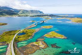 No need to register, buy now! Fototipps Lofoten Uber 25 Fotospots Fur Dein Abenteuer In Nordnorwegen
