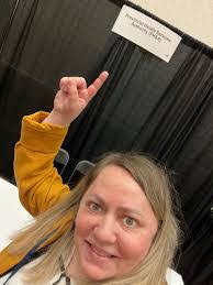 Daniel Collingwood's Instagram, Twitter & Facebook