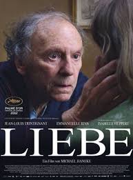 We would like to show you a description here but the site won't allow us. Deutschstunde Ahnliche Filme Filmstarts De