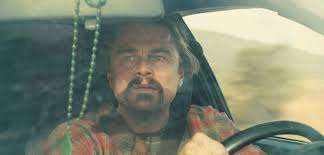 Eighties legends in tribute show