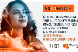 Uncategorised Archives