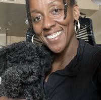 Kshinte's Fundraiser