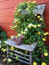 Garden art delightful projects beautiful ebook delightful 3766468943 garden art with glass love this beautiful art pinterest garden art from diy projects to art to buy page 2 of garden art yard art ideas from dishes moreover sns 176 junk garden 25 diy low budget garden ideas diy and crafts. All In My Cottage My Personal Blog Cottage Garden Cottage Garden Garden Decor Garden Projects