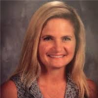 30+ "Kelley Mann" profiles