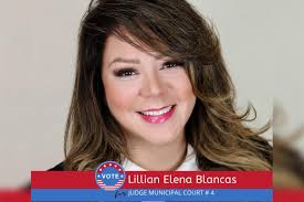 Texas judge dies of COVID-19 days before runoff election