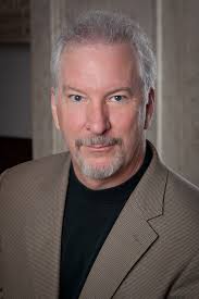 Phil was born and raised in nashville, north carolina, a small town of about 3,000 people in rural eastern north carolina. Phil Valentine