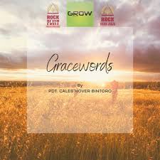 Tidak berhenti sampai di situ, ia pun diambil menantu oleh sang pemilik perusahaan. Renungan Mazmur 103 Pujilah Tuhan Hai Jiwaku Gracewords By Pdt Caleb Hover Bintoro 13 6 2021 Gbi Rock Pluit Podcast With Jesus Podcast Podtail