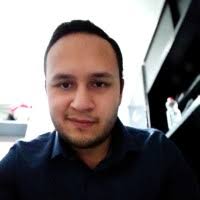 60+ "Irving Mora" profiles