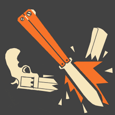 But if you really enjoy our servers and help to help with costs then go right ahead, . Steam Community Guide What Is Gungame Everything Explained