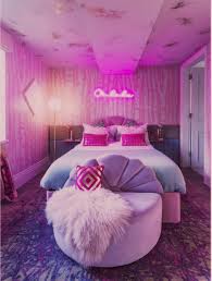 This deep and emotive color also stimulates creativity, compassion and sensitivity and boosts ambiance. Aesthetic Purple Bedroom Largest Wallpaper Portal