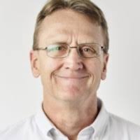 George W. Holland, IV