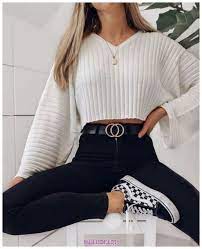 Winter Outfits Tumblr Casual Outfits Pinterest Outfits Trendy Fall Outfits Fall Outfits