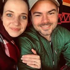 Anyone have any updates