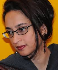 Author charts long history of Islamophobia