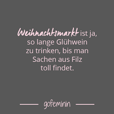 Spruch Des Tages Spruch Quote Spruche Spruchdestages Coole Spruche Spruche Spruche Weihnachten Lustig
