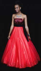 Bridal Elegance Uitenhage Bridal Phone 081 236 4 Email Contact Think Local