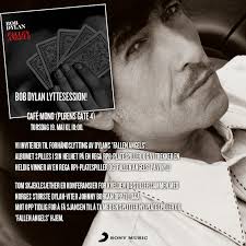 Bob Dylan