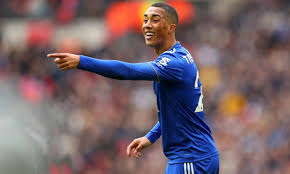 0 ответов 1 ретвит 1. Non Solo Locatelli La Juve Ci Prova Per Tielemans Primapagina Calciomercato Com