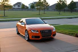 Image result for Glutorange 2010 TTS