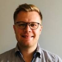 800+ "Maerz" profiles