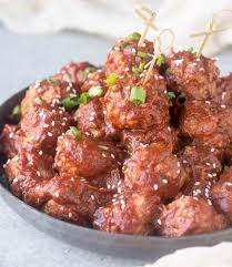 Don't let snacks and appetizers derail your healthy eating habits. 20 Easy Keto Low Carb Appetizer Recipes For New Year S Eve Parties