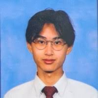 50+ "Henry Ji" profiles