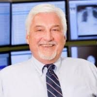 Jabra Management Team