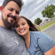 🚨HAUNTED HOUSE REVEAL🚨 NEW FOR 2025!🌵 Bank robbers thought they'd have  an easy mark in the Territory of Prosperity. Little did they know that  undead secrets were stored in those vaults…😈☣️ Terror