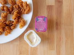 Picturing these two occasions without the presence of we are talking about popeye's cajun turkey. Popeye S Wicked Shrimp Review Menu And Price