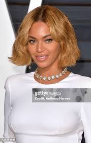 249 fotos e imágenes de alta resolución de Harvey Knowles