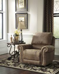 Finding The Best Chair And A Half Recliner Best Recliners