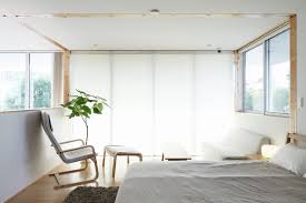 10 Key Features Of A Zen Japanese House