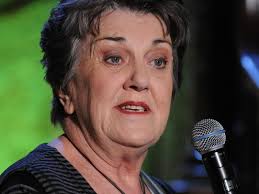 Sky News Australia على X: "Australian actress Maggie Fitzpatrick charged  with sex offences http://t.co/6WwNejjg4A http://t.co/t8d0TrDmlL"