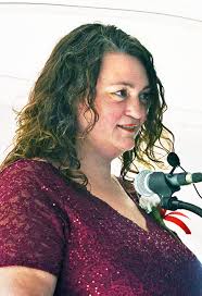 Investigation Continues Into Suspicious Death