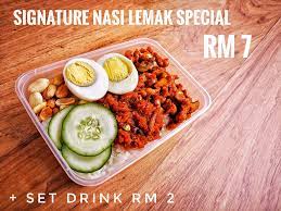 See more of lembaga hasil dalam negeri malaysia on facebook. 7ate9 4 11 æ˜ŸæœŸä¸‰ Lembaga Hasil Dalam Negeri Sibu ç¦æºå ‚å¯¹é¢ Facebook
