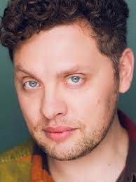 Richard Broadway's Instagram, Twitter & Facebook